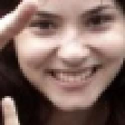 Foto de Addix Jack's