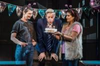 Everybody's Talking About Jamie (musical)