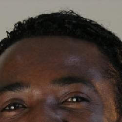 Foto de Alveci Silva