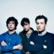 The Maccabees