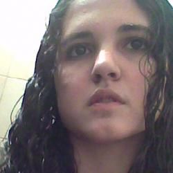 Foto de Tamires Ocanha