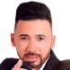 Gilvaney Ferreira