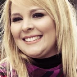 Foto de Ministério Influence