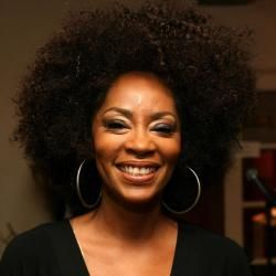 Foto de Jody Watley