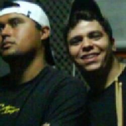 Foto de Folha De Zinco