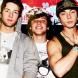 Emblem3