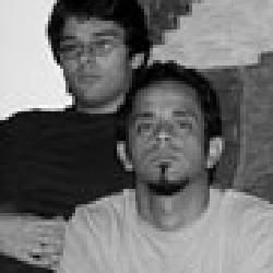 Foto de Dona Inácia