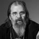 Steve Earle