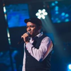 Foto de Wanderson Oliveira