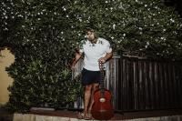 Magari (part. Fulminacci)