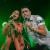 La Banda de Carlitos (LBC)