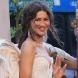 Zendaya