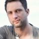 Brandon Heath