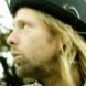 Jon Foreman