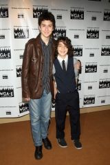 The Naked Brothers Band