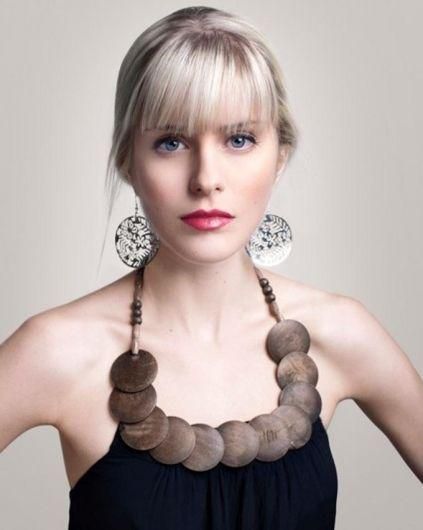 Amy Ruffle fotos (7 fotos) - LETRAS.MUS.BR