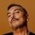 Alex Gaudino