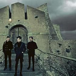 Foto de Blind Fool Love