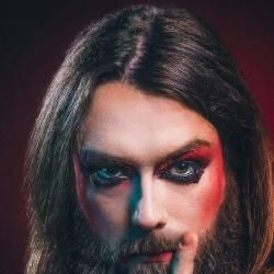 Foto de Lord Of The Lost