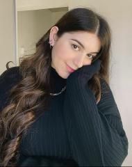 O Pato