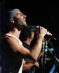 שיגעון (Shigaon) (feat. Noam Ackerman)