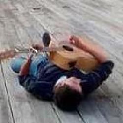 Foto de Walgme Moura'