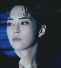 To My One And Only You