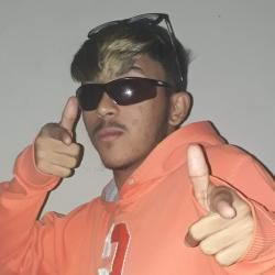 Foto de Marks Cytrous