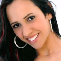 Foto de Banda Batucaxe