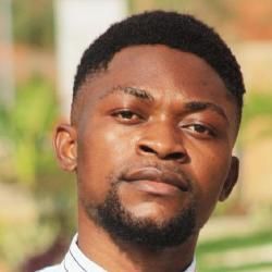 Foto de Chanerca Start