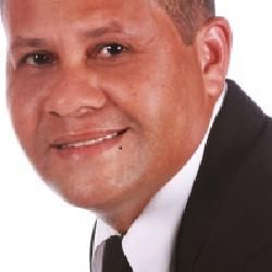 Foto de Marciel Ribeiro