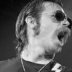 Foto de Eagles Of Death Metal