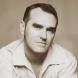 Morrissey