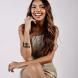 Vanessa A Cantora