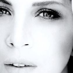 Foto de Sertab Erener