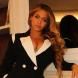 Beyoncé
