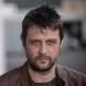 Shane Nicholson