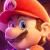 Super Mario