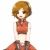 Meiko Vocaloid