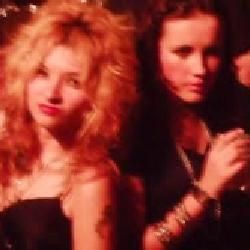 Foto de The Breguetes