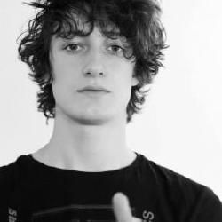 Foto de George Barnett