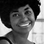 Nancy Wilson