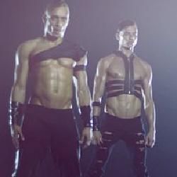 Foto de Kazaky