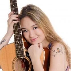 Foto de Patrycia Alves