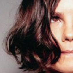 Foto de Scout Niblett