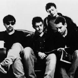 Foto de The Lightning Seeds