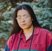 Celine Vong