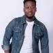 Jeff Prosper