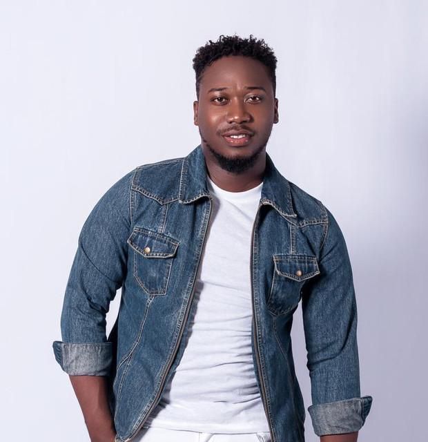 Jeff Prosper