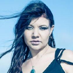 Foto de Storm Seeker